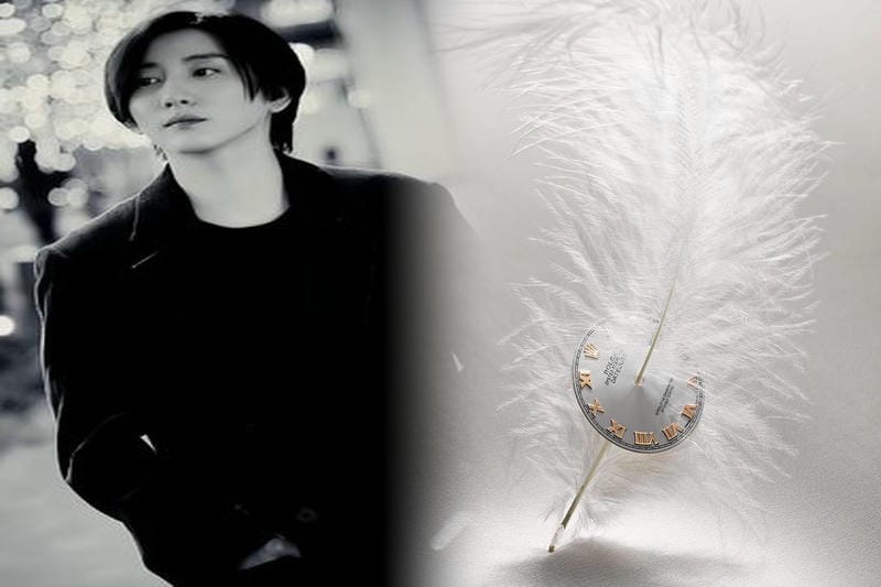 購入前に知っておきたい旧型サブマリーナーデイトの買い方