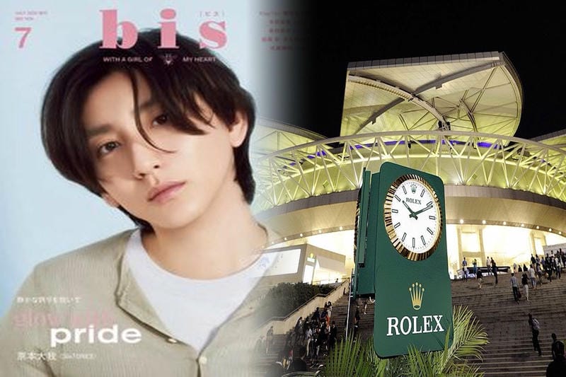 購入前に知っておきたい旧型サブマリーナーデイト、買いのポイント