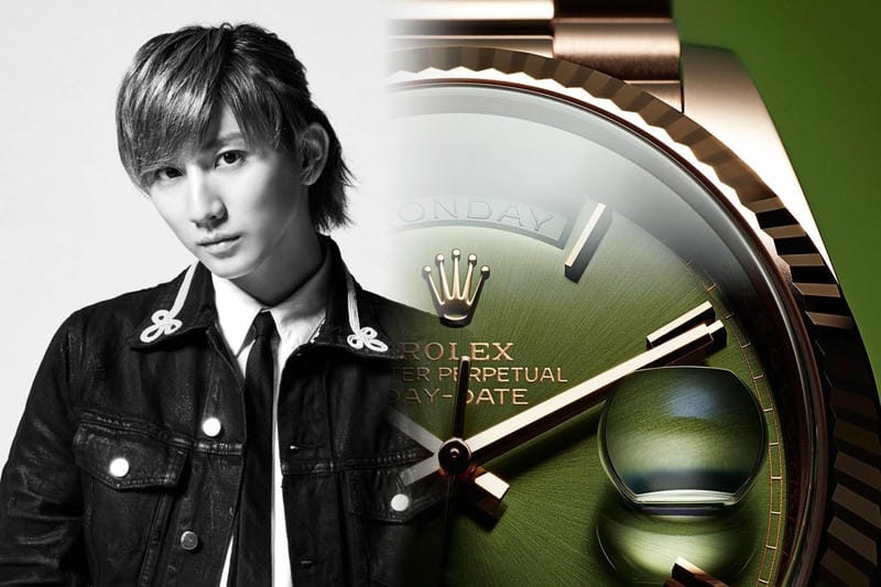 エクスプローラー II に起こったデイトナ異常人気による異変とは！？