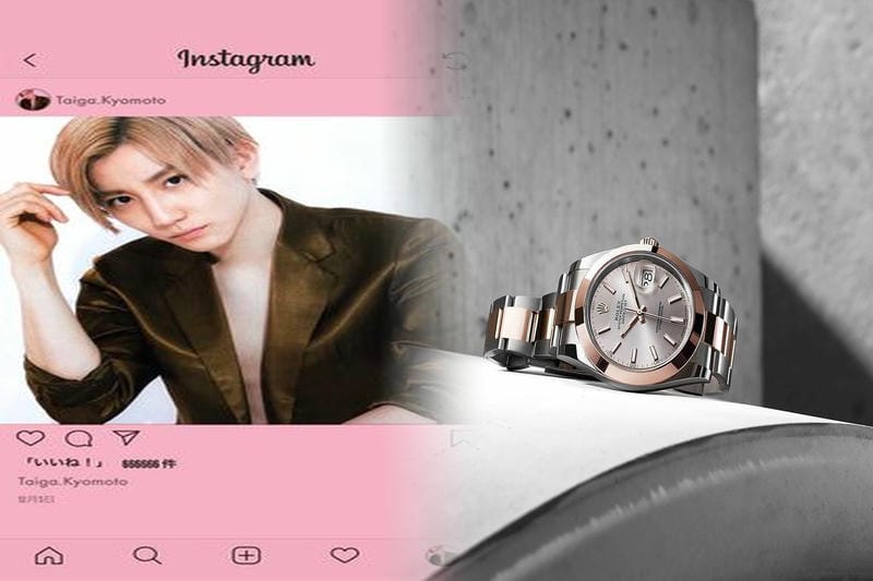 新旧エクスプローラー IとIIの値動きに注目。主要モデル実勢価格相場