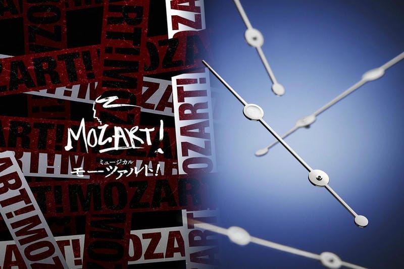 おすすめのレディース防水腕時計 人気ブランドランキング【2021年最新版】