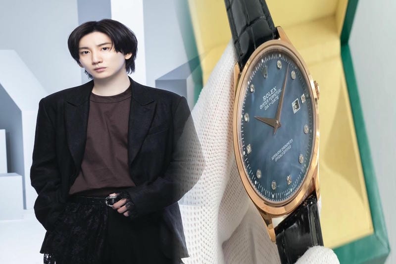 新社会人に人気のレディース腕時計ブランドランキングTOP3【2021年最新版】