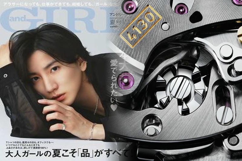 30代女性におすすめのレディース腕時計人気ブランドランキング3選【2021年最新おすすめ特集】