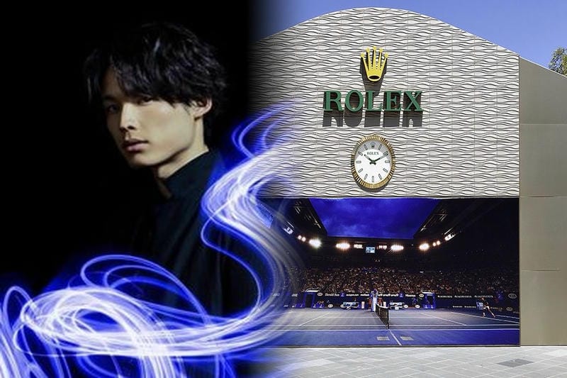 就職祝いのプレゼントに！腕時計ブランド人気ランキングTOP3【2021年最新版】