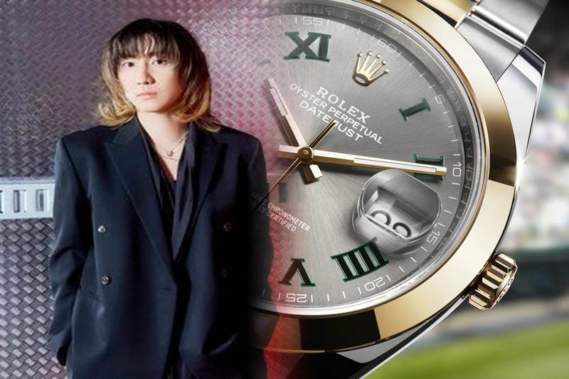 女性におすすめのレディース腕時計 人気ブランドランキング3選【2021年版】