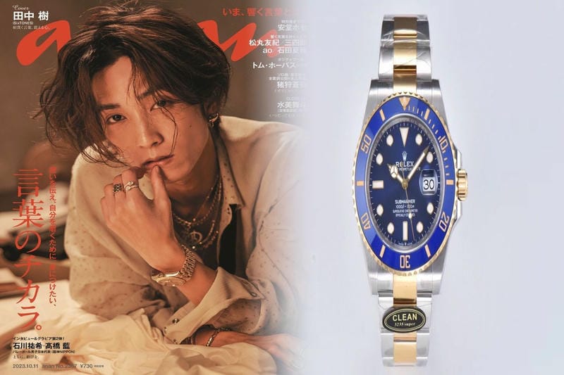 大学生におすすめのレディース腕時計人気ブランドランキング3選【2021年最新特集】