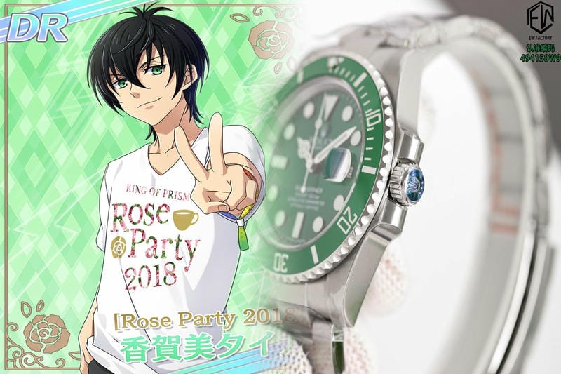 40代女性におすすめのレディース腕時計 人気ブランドランキング3選【2021年最新特集】