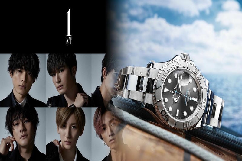 60代女性向けレディース腕時計の人気ブランドランキング3選【2021年最新おすすめ特集】