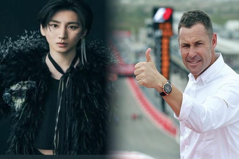20代女性に人気のレディース腕時計おすすめブランドランキング3選【2021年最新特集】