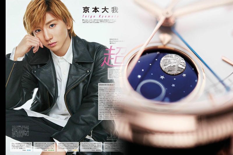 ロレックスが買えないですが、どうすればいいですか？