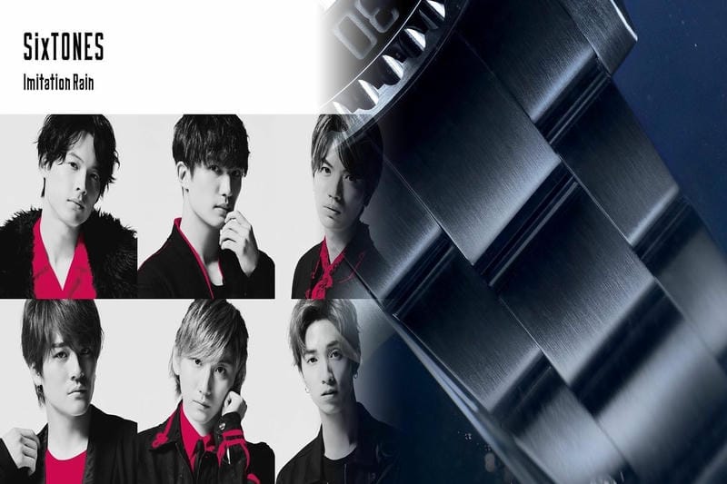 2020年12月腕時計ninki-111販売ランキング