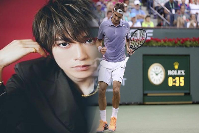 男性におすすめのメンズ電波ソーラー腕時計人気ブランドランキング5選【2021年版】