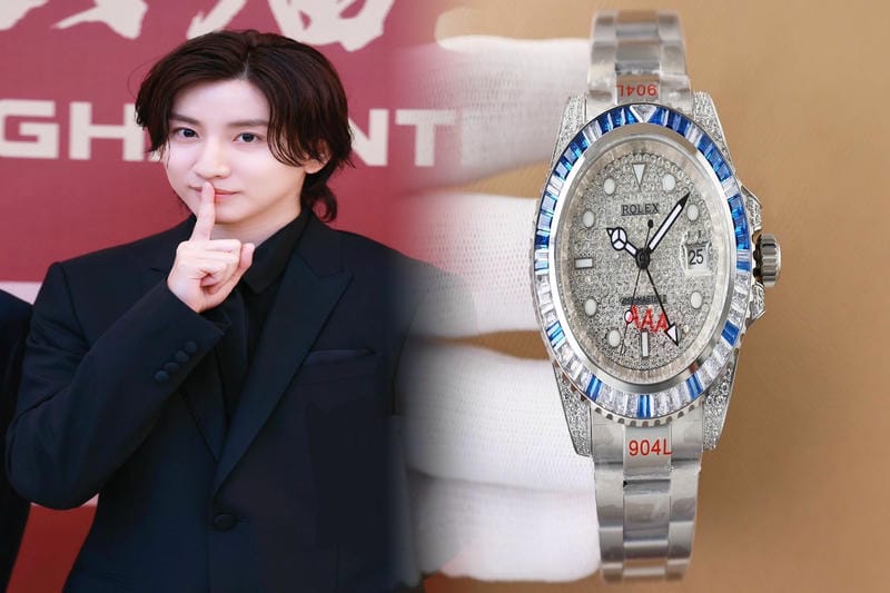 おすすめのメンズ・レディース腕時計 人気ブランドランキング3選【2021年版】