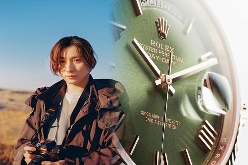 【レディース腕時計】人気ランキング2020年決定版