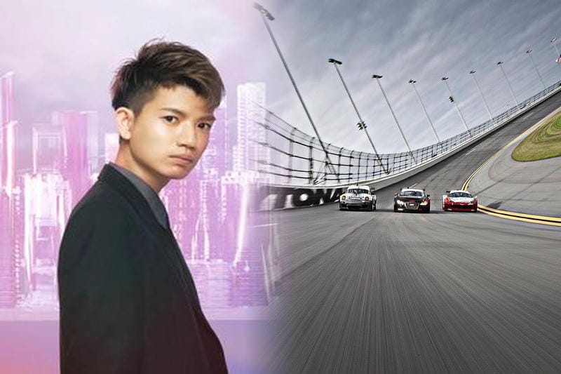 知識豊富なスタッフと、あなたらしいロレックス ウォッチを選んで