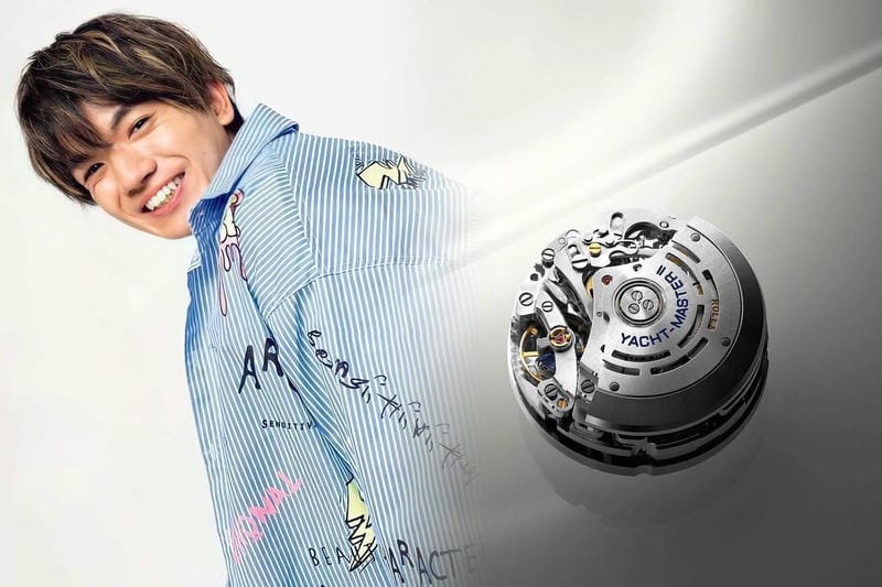 2020時計の販売量のランキング