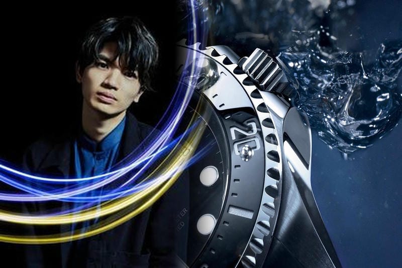 ロレックス2020新製品は10月1日にリストされる予定です