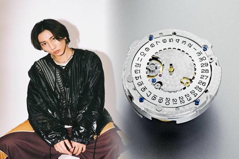 2020年 ロレックス 買取価格上昇率ランキングBEST10