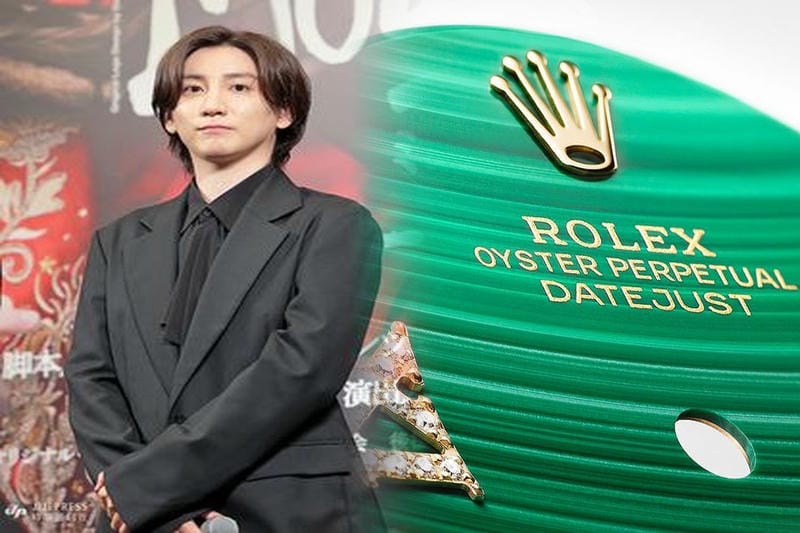 2019年上海ロレックス マスター 試合が円満に終わりました。