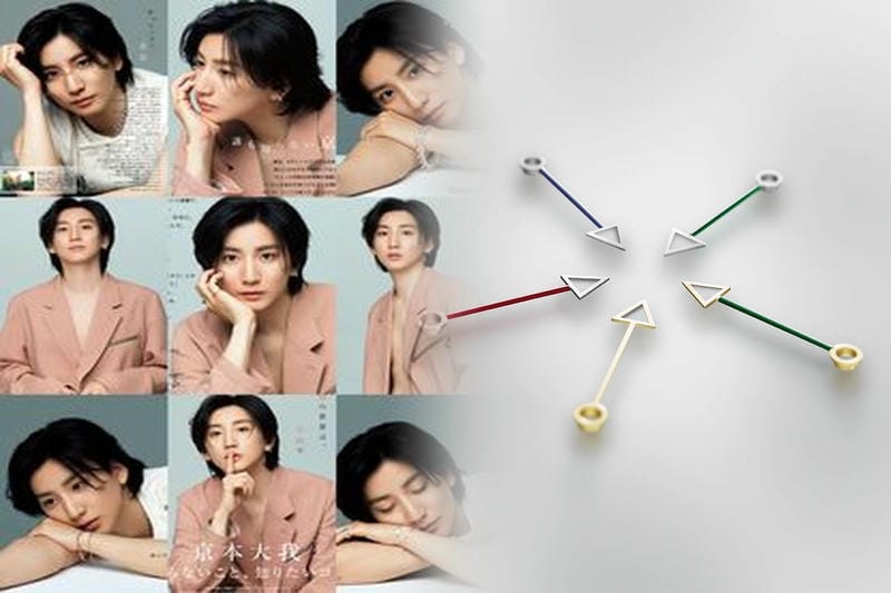 ロレックスの公式ウェブサイトの価格はいくらですか。