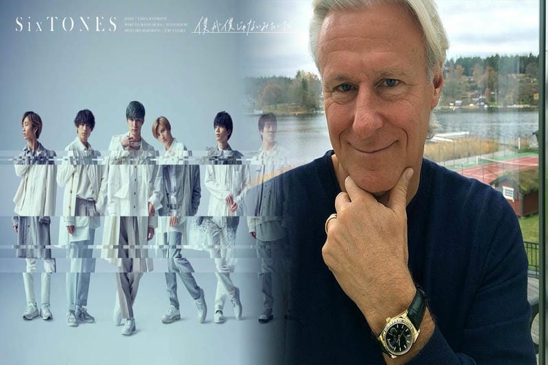 次の3つの「King the King」時計が最良の選択かもしれません。