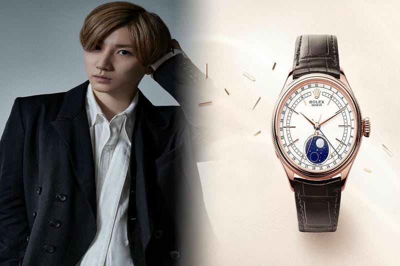 ロレックスGMTマスターII 116710BLNRブルーブラックセラクロムバットマン