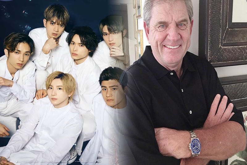 ファーブル・ルーバ レイダー・ディープブルー 00.10102.08.52.31