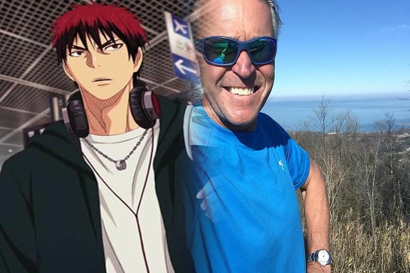 ファーブル・ルーバ レイダー・ディープブルー 00.10102.08.52.31