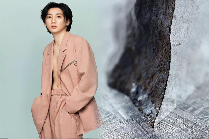 19日、ロレックス2019の新しいスパイ写真がインターネット上で広まっています。