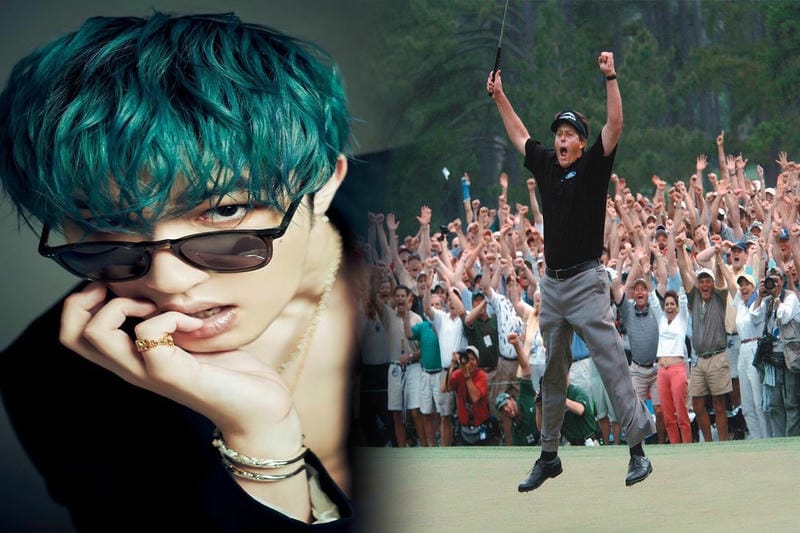 私たちはロレックスデイトナとウォーターゴーストについてあまりにも多く話しすぎました。