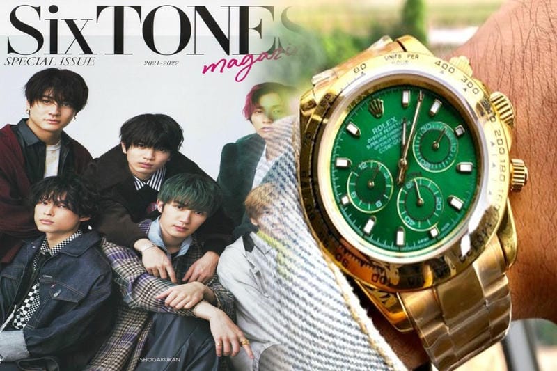 ダニエル・クレイグ着用モデル シーマスター ダイバー300M マスター クロノメーター 210.32.42.20.06.001