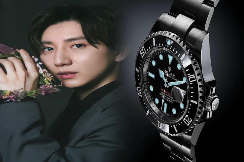 ファーブル・ルーバ RAIDER SEA KING 00.10107.08.41.45