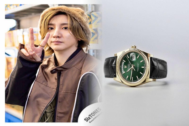 パルミジャーニ・フルリエトリック パーペチュアルカレンダー レトログラード FH427-1600400-HA1241