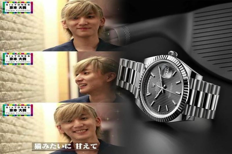 ユリス・ナルダン ダイバー クロノメーター グレートホワイト  1183-170LE-3/90-GW