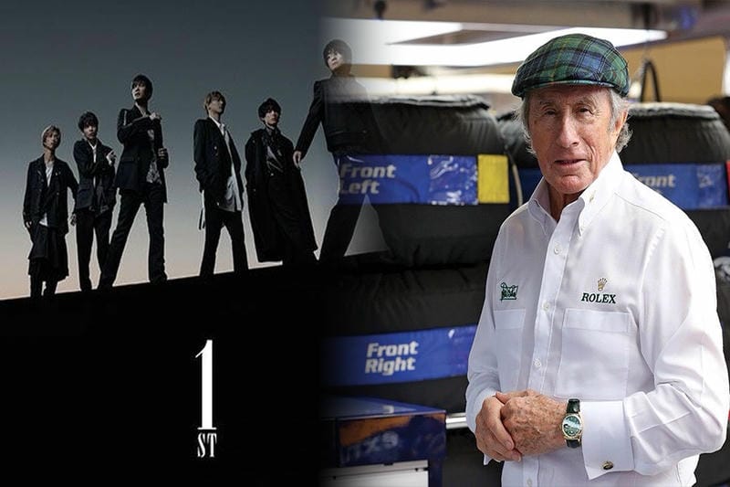 ロレックス　サブマリーナ　１６８００　ヴィンテージの中では比較的新しいモデルであるにもかかわらず