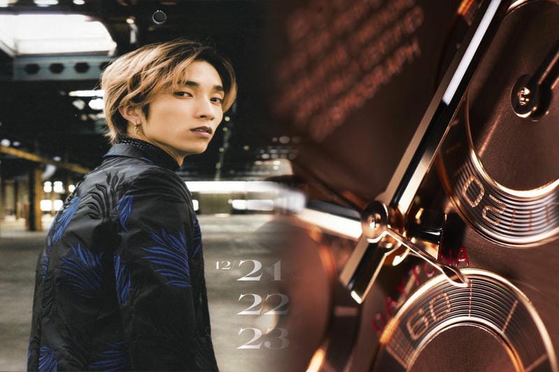 ロレックス　サブマリーナ・デイト　グリーンベゼル　16610LV　生産終了してから人気が出るというスポロレお決まりのプレミアムだが