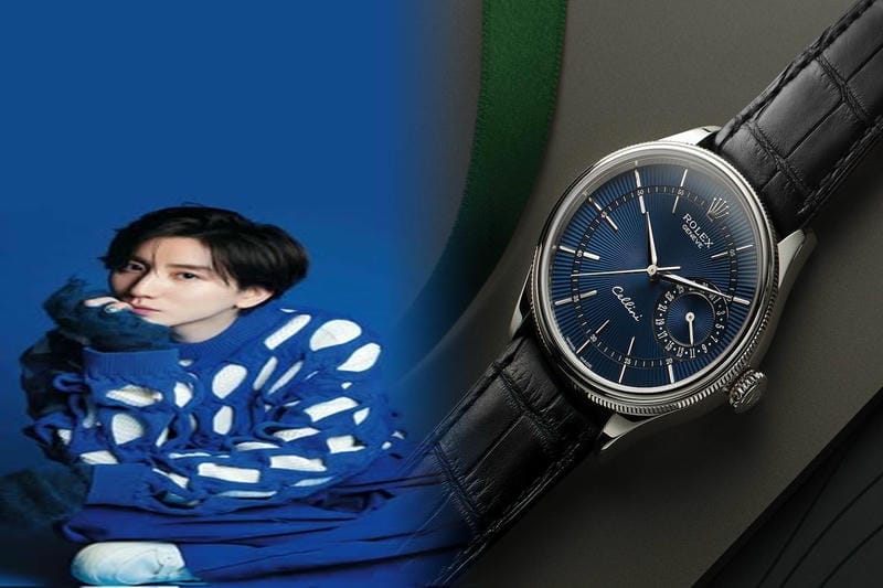 サブマリーナのモデルチェンジはいつですか？