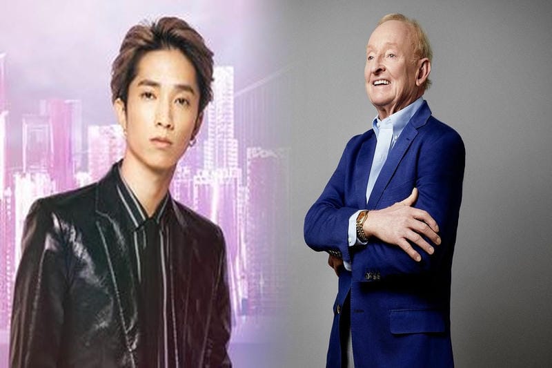 デビュー翌年の新品相場と同じ水準、サブマリーナ124060