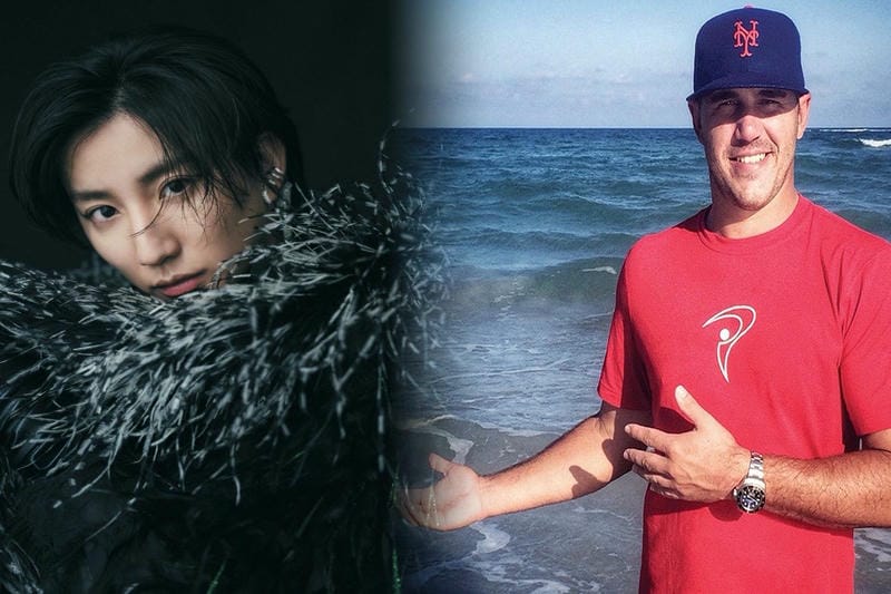 ロレックスマラソンで時計を手に入れるコツは？