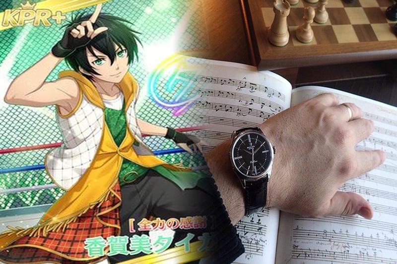 ロレックスの277200の定価はいくらですか？