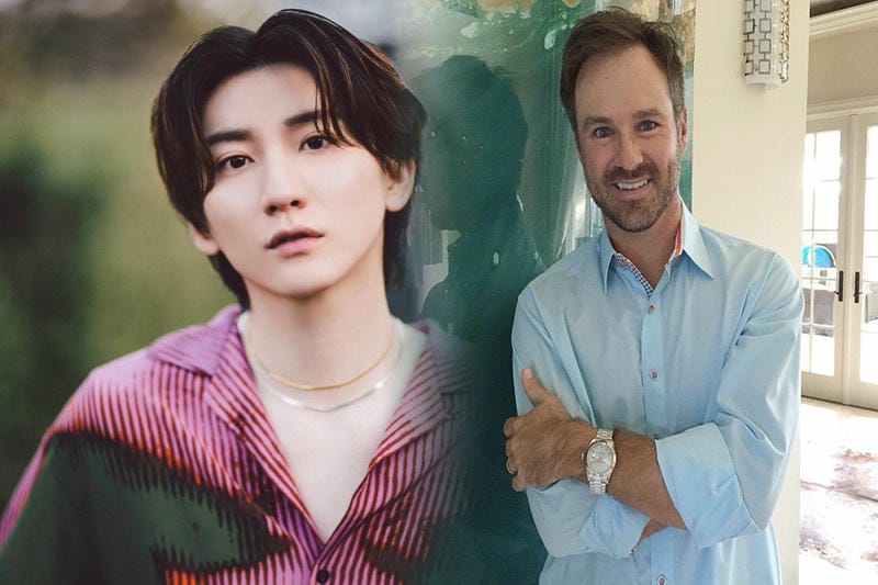 ヴィンテージロレックスは何年前の時計ですか？