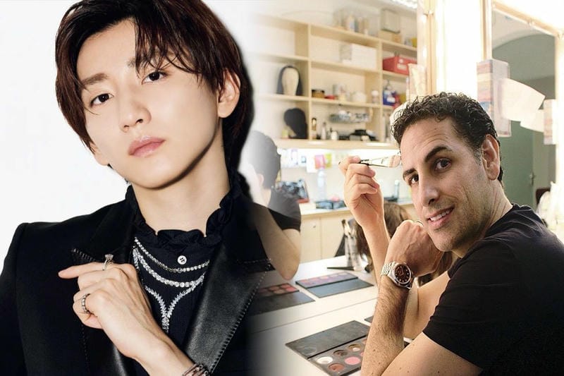 デイトナアイスブルー定価