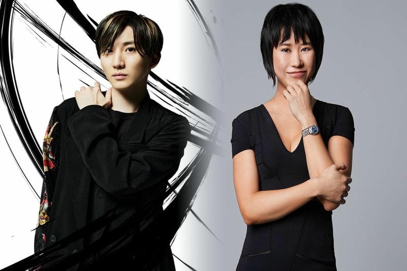 日本のロレックスは日本の会社ですか？