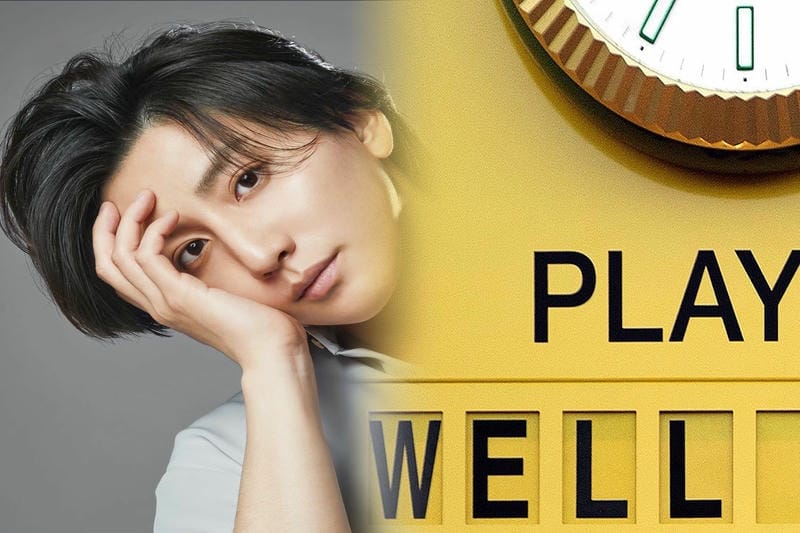 デイトジャストの白文字盤の定価はいくらですか？