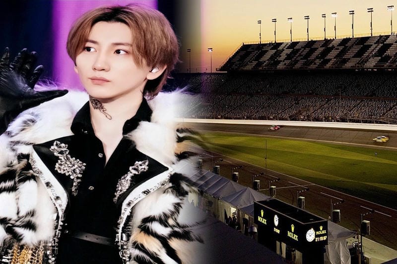 デイデイト40オニキス