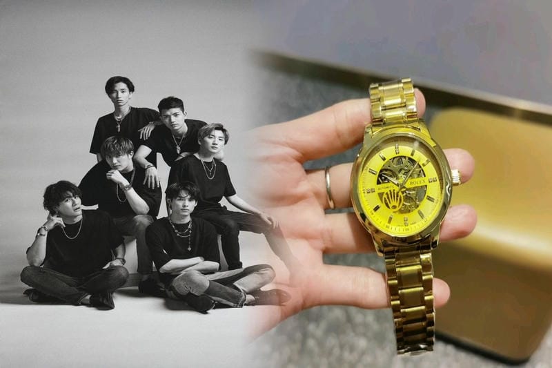 ロレックス販売店おすすめ