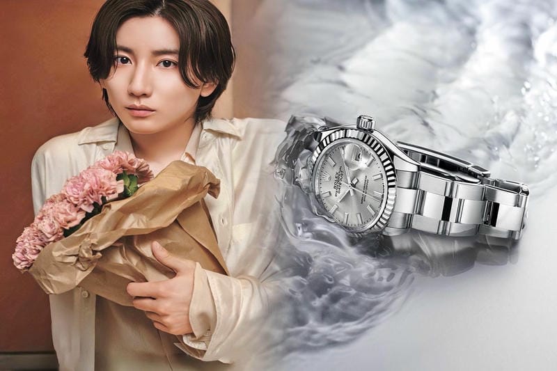 ロレックスのデイトジャスト41 126334の定価はいくらですか？