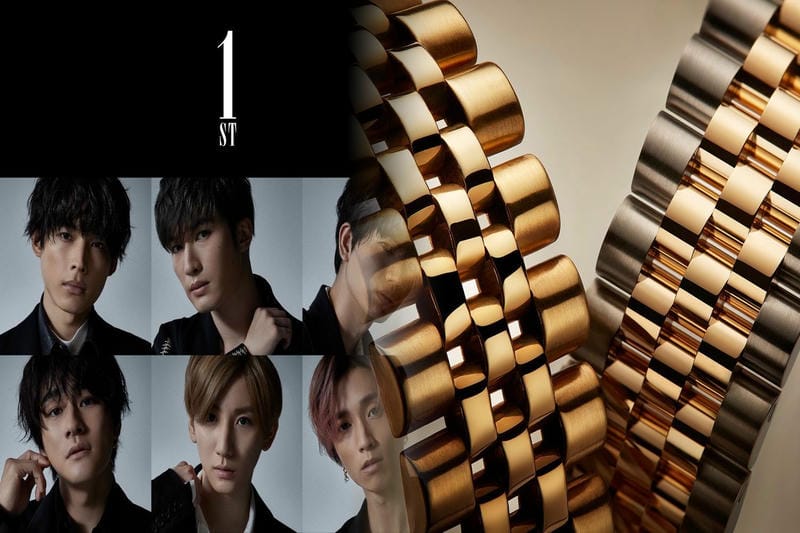 ロレックス定価推移