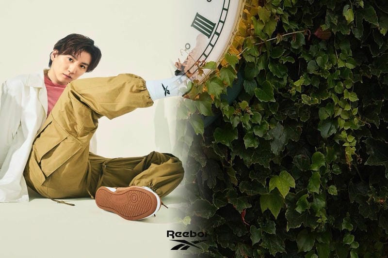 金無垢のロレックスは購入制限がありますか？