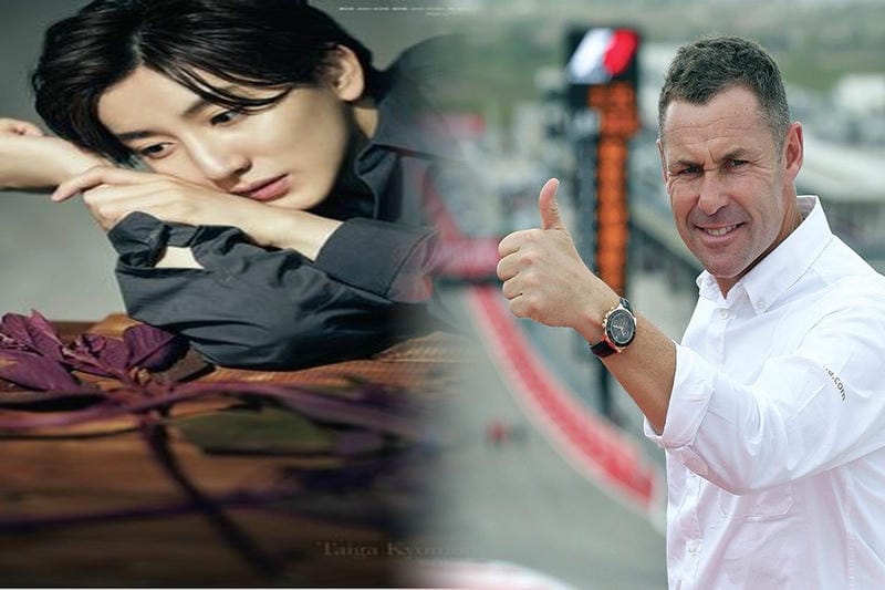 ロレックスの2025年に廃盤になるモデルは？